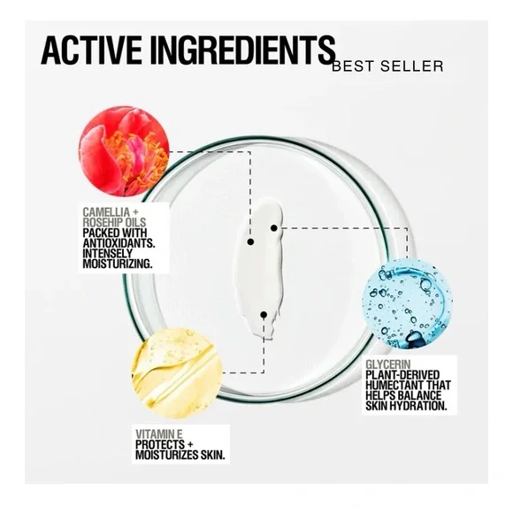 Grown Alchemist Hydra-Restore Day Cream - Picture 6 of 14